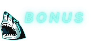 Bonus Canavarı